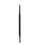 Brow Pencil