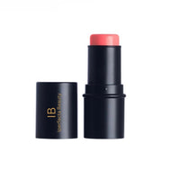 Cheek and Lip Tint