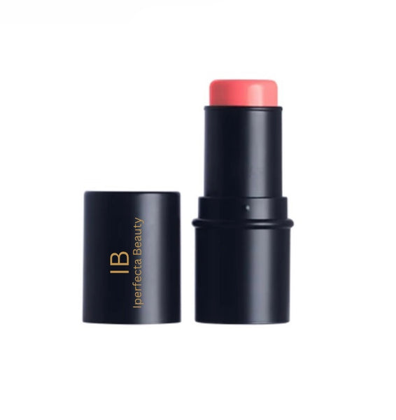 Cheek and Lip Tint